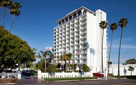 Mr c Beverly Hills Hotel